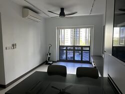 Blk 87 Skyville @ Dawson (Queenstown), HDB 4 Rooms #589302141